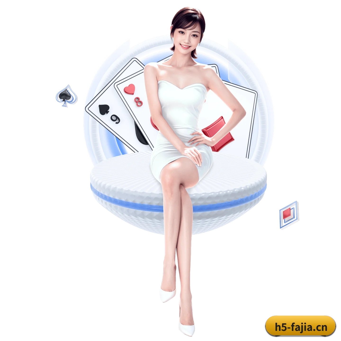 法甲投注 APP