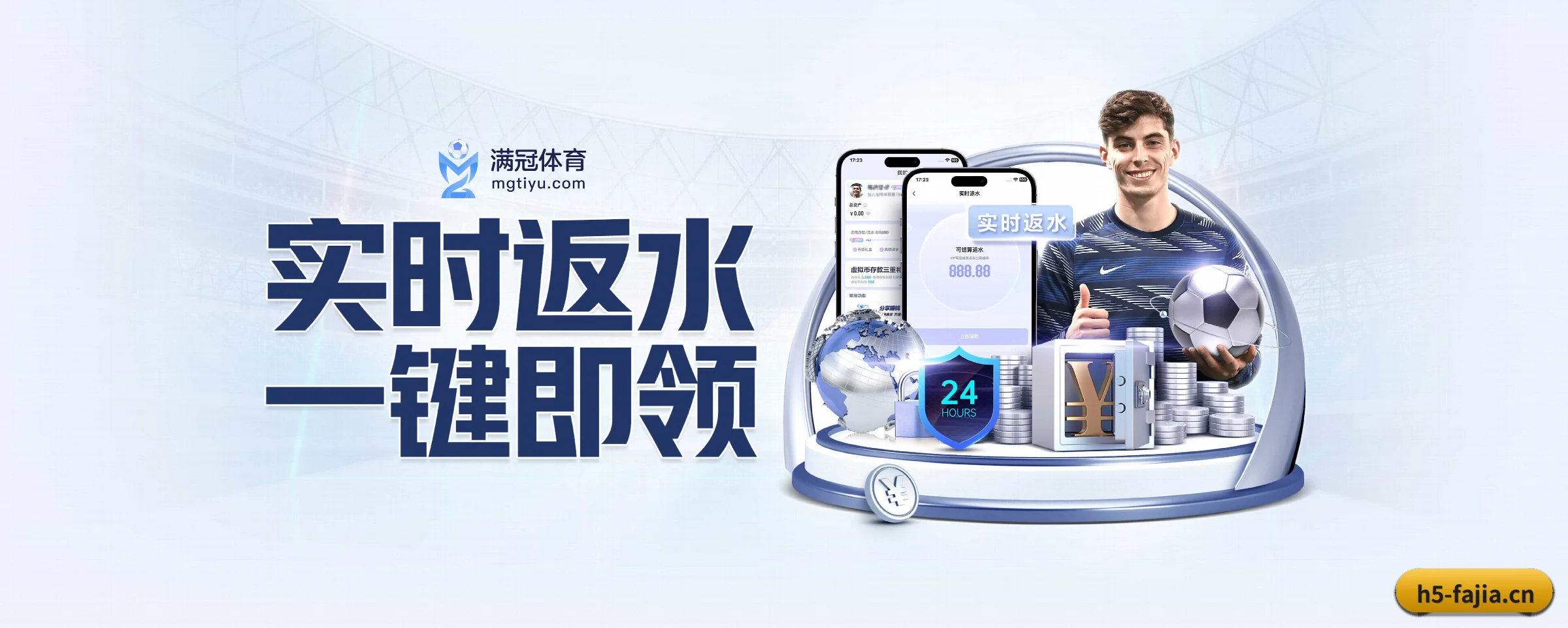 技术突破